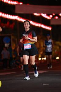 BIB: 
                            <button type="button" onclick="openModal(23875651)" class="btn btn-primary btn-sm float-right btn-popup" data-toggle="modal" data-target=".modal-high-quality">
                        <i class="fas fa-shopping-cart"></i> Add to Cart
                    </button>
                                            <button type="button" onclick="isThisMe(23875651, true)" class="btn btn-success btn-sm float-right btn-popup btn-isme hidden" data-toggle="tooltip" data-placement="bottom" title="นี่คือรูปของคุณใช่ไหม คลิกที่นี่เพื่อเอาเข้าอัลบั้ม">
                        <i class="fas fa-plus"></i> Add to album
                    </button>
                    <button type="button" onclick="isThisMe(23875651, false)" class="btn btn-warning btn-sm float-right btn-popup btn-isnotme hidden">
                        <i class="fas fa-ban"></i> Remove from album
                    </button>